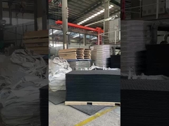 भारी सुरक्षा-गद्दा