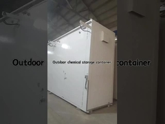 अच्छी गुणवत्ता