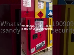 कारखाने के शिपमेंट