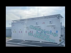 बाहरी कंटेनर