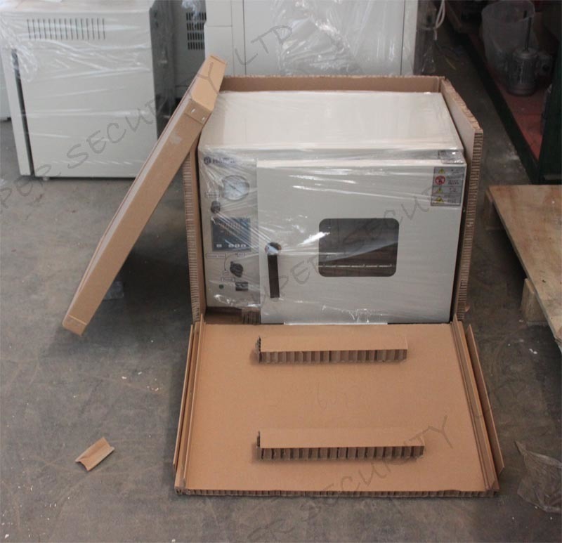 नवीनतम कंपनी ब्लॉग के बारे में नई उच्च दक्षता वाले निर्जलीकरण कैबिनेट के साथ उपकरण सुरक्षा और भंडारण दक्षता में सुधार कैसे करें?