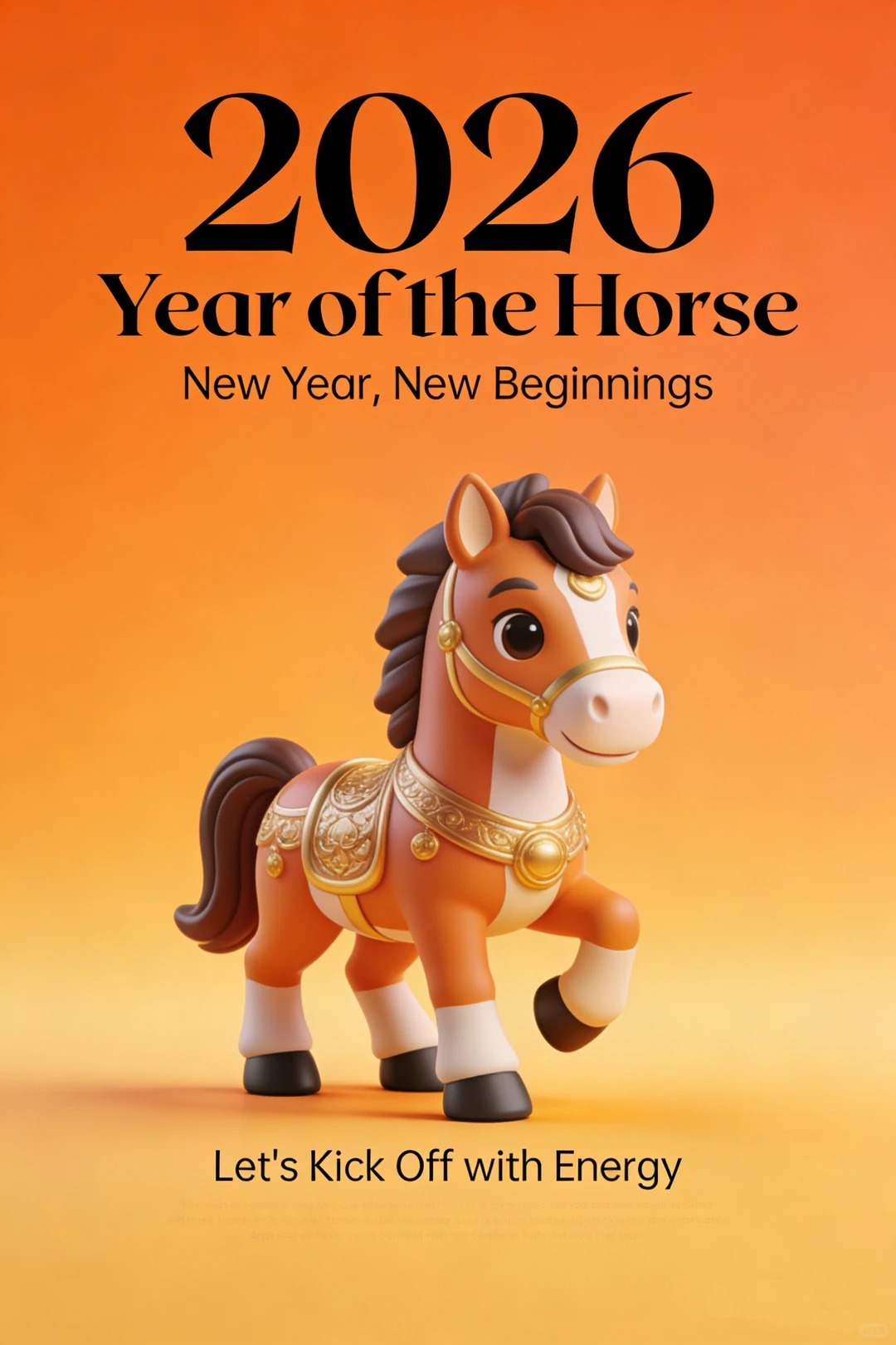 नवीनतम कंपनी ब्लॉग के बारे में नया साल, नई उम्मीदें！