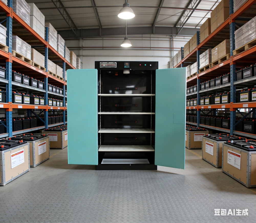 नवीनतम कंपनी ब्लॉग के बारे में वूशी सुपर खतरनाक रासायनिक भंडारण कैबिनेट यूरोपीय बाजार में तैनाती के लिए यूरोपीय संघ के अनुरूपता प्रमाणन प्राप्त करते हैं