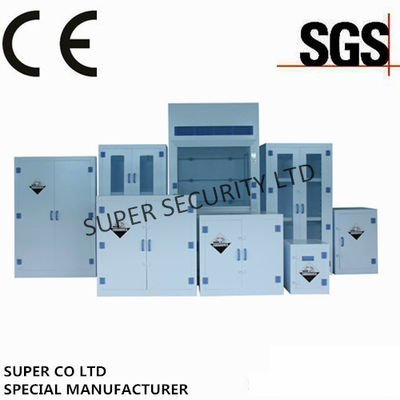 खरीदें 8 मिमी पॉलीप्रोपाइलीन लैब धूआं हूड जंग प्रतिरोध प्रतिरोध संक्षारक पदार्थ के लिए पीएफएच उच्च क्षमता ऑनलाइन निर्माण