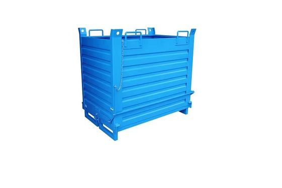 खरीदें भारी ड्यूटी स्क्रैप औद्योगिक स्क्रैप रखने के लिए लोहे का ट्रक, ऑनलाइन निर्माण