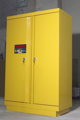 खरीदें EN 14470-1 अग्नि सुरक्षा कैबिनेट श्रृंखला 45G ऑनलाइन निर्माण