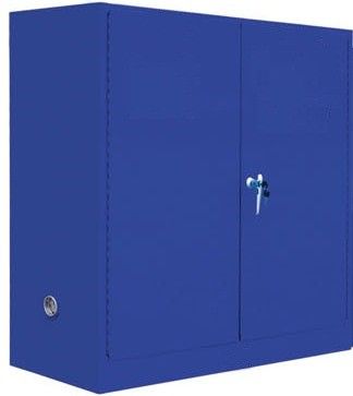खरीदें Hazardous Material Corrosive Storage Cabinet With Insulating Air Space ऑनलाइन निर्माण